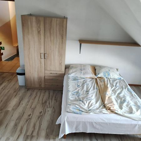 U SKUPNIÓW Gliczarów Górny Vila Biały Dunajec Exterior foto